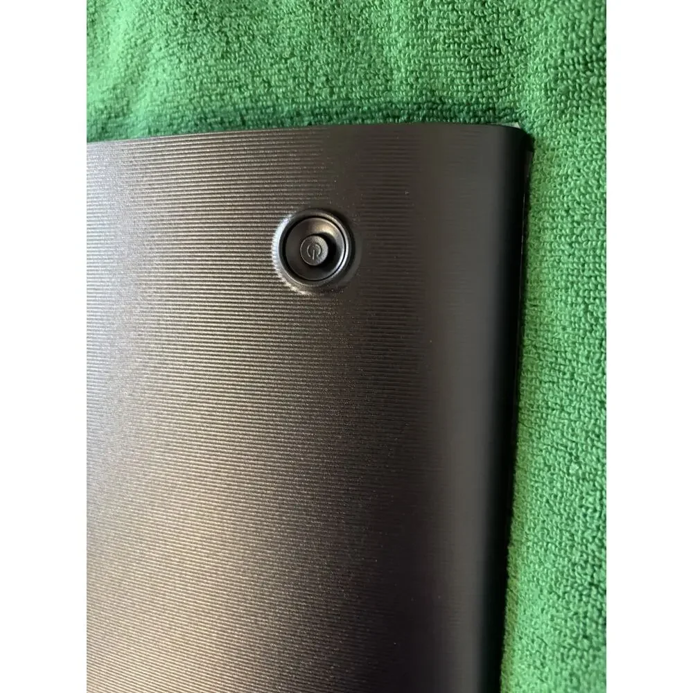 SAMSUNG 27